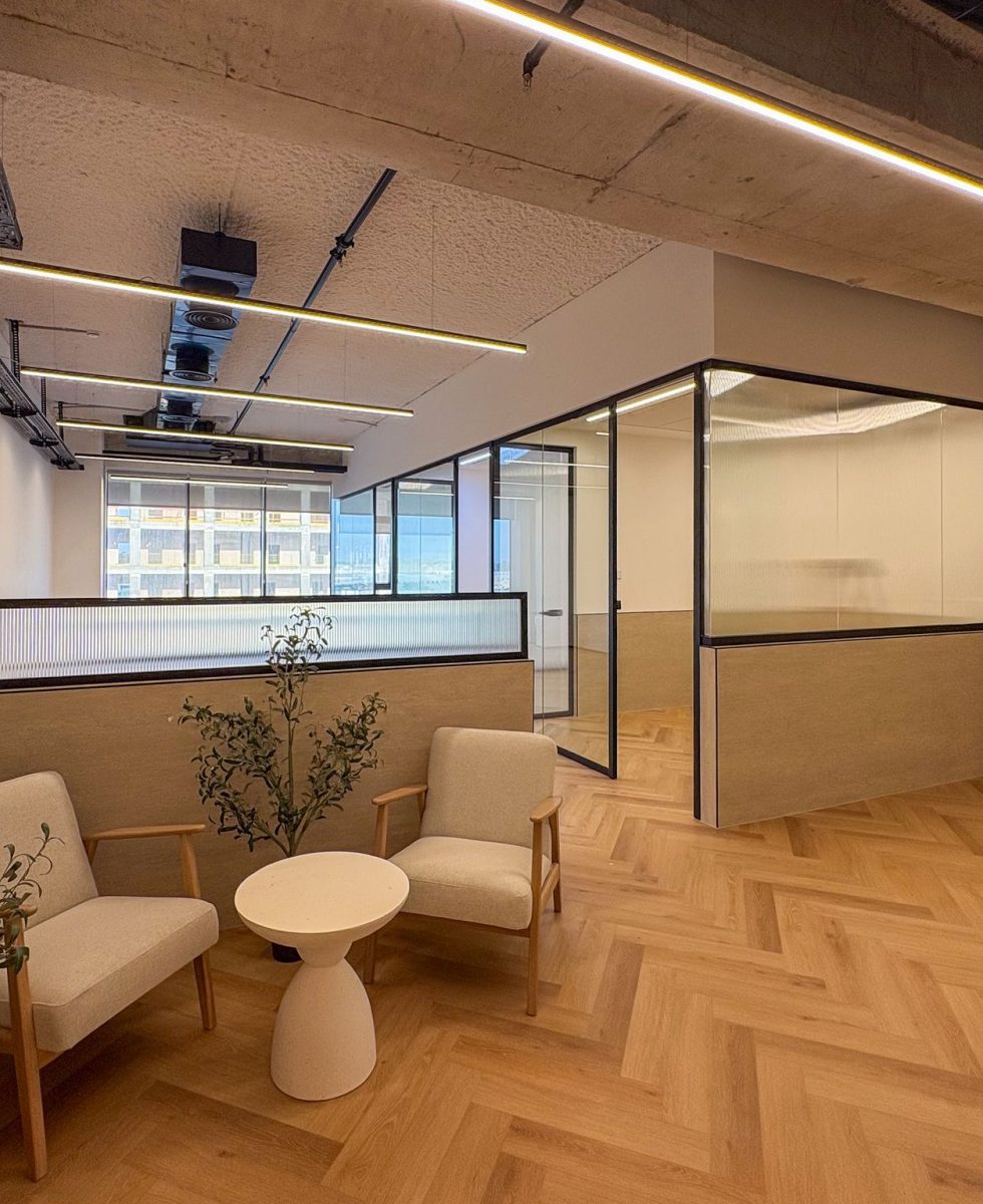 PHOTO-2026-01-11-15-57-47