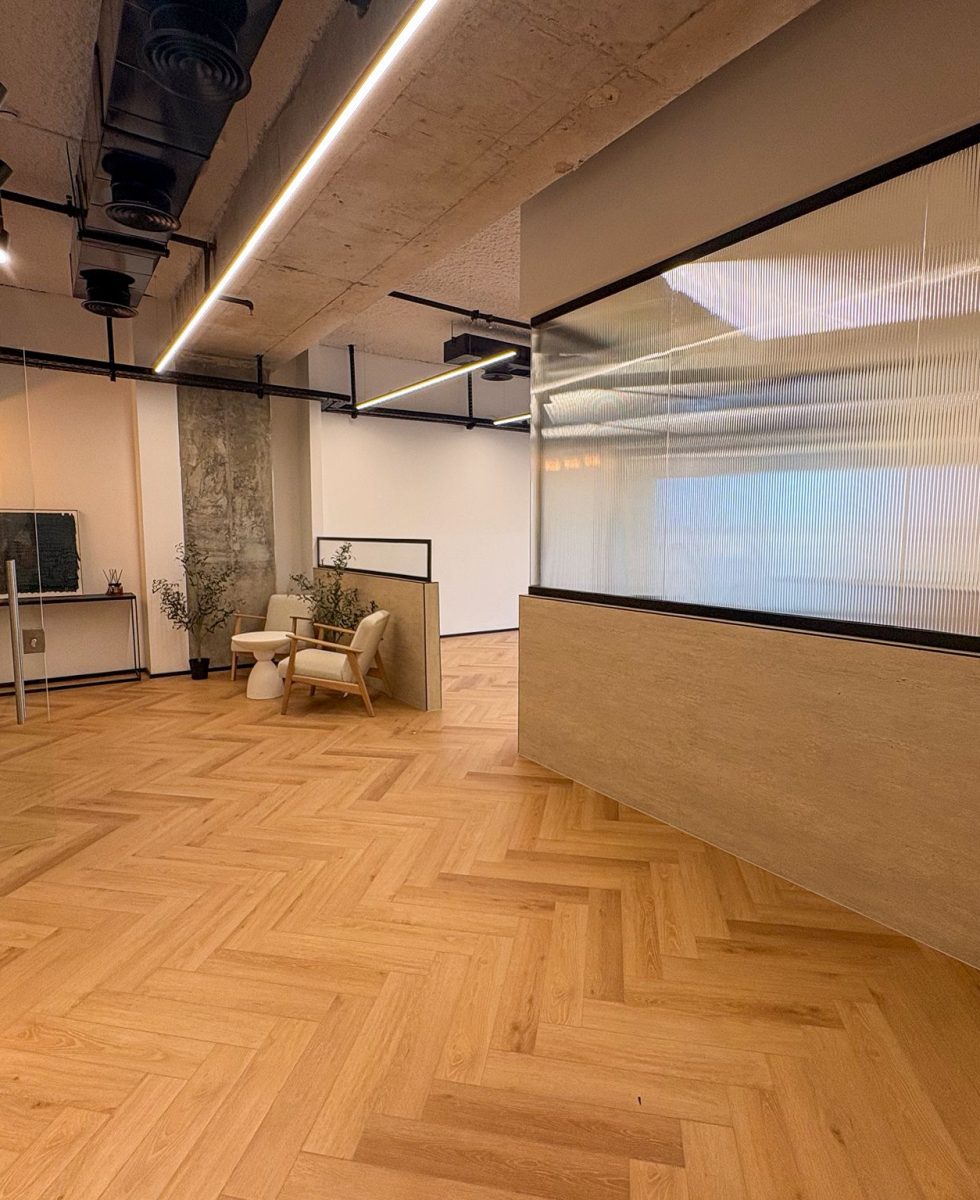 PHOTO-2026-01-11-16-08-54