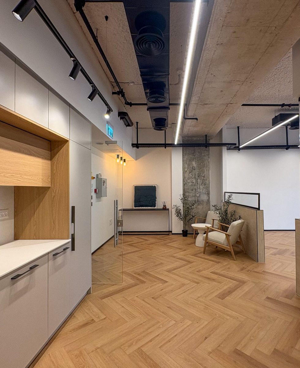 PHOTO-2026-01-11-16-13-08