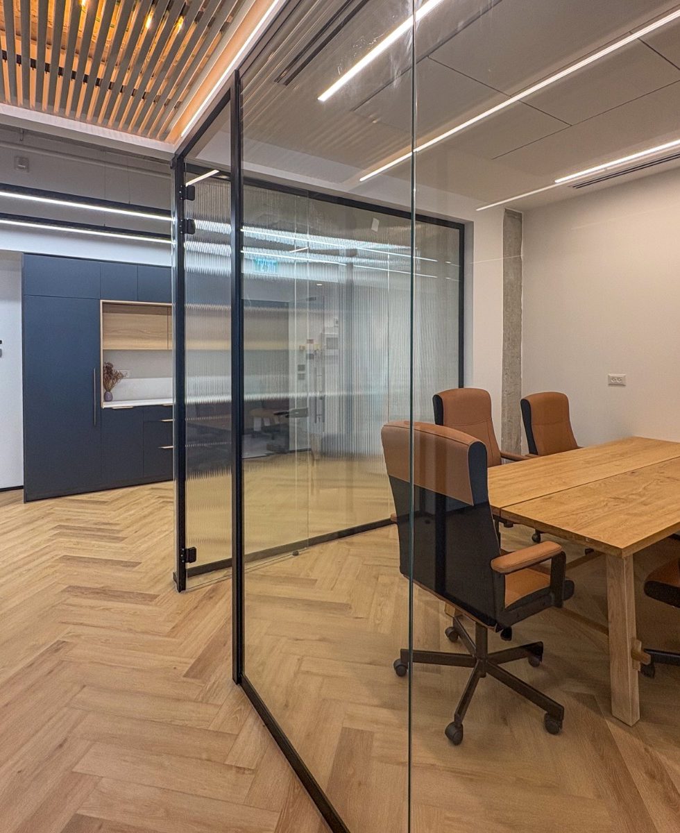 PHOTO-2026-01-11-16-22-59