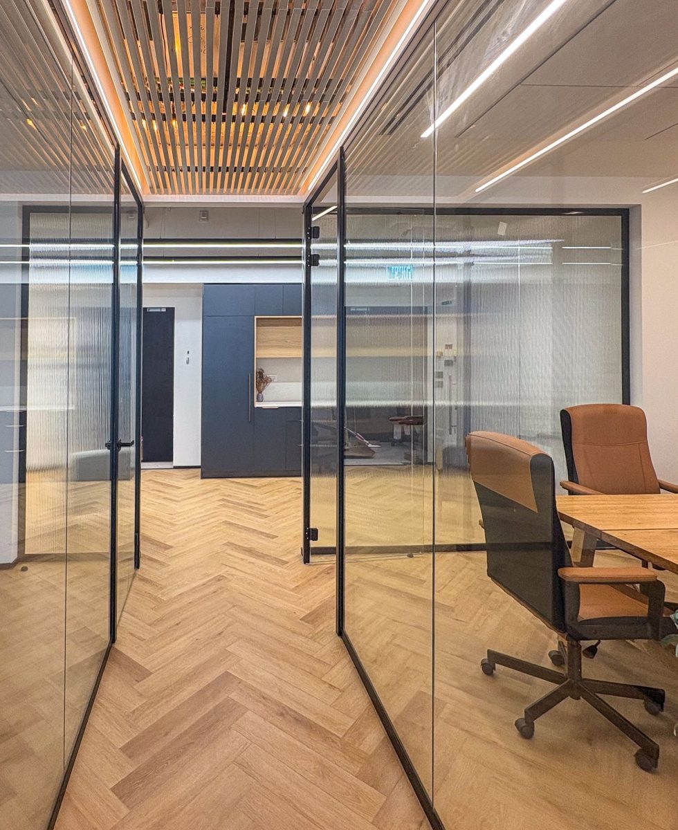 PHOTO-2026-01-11-16-26-39