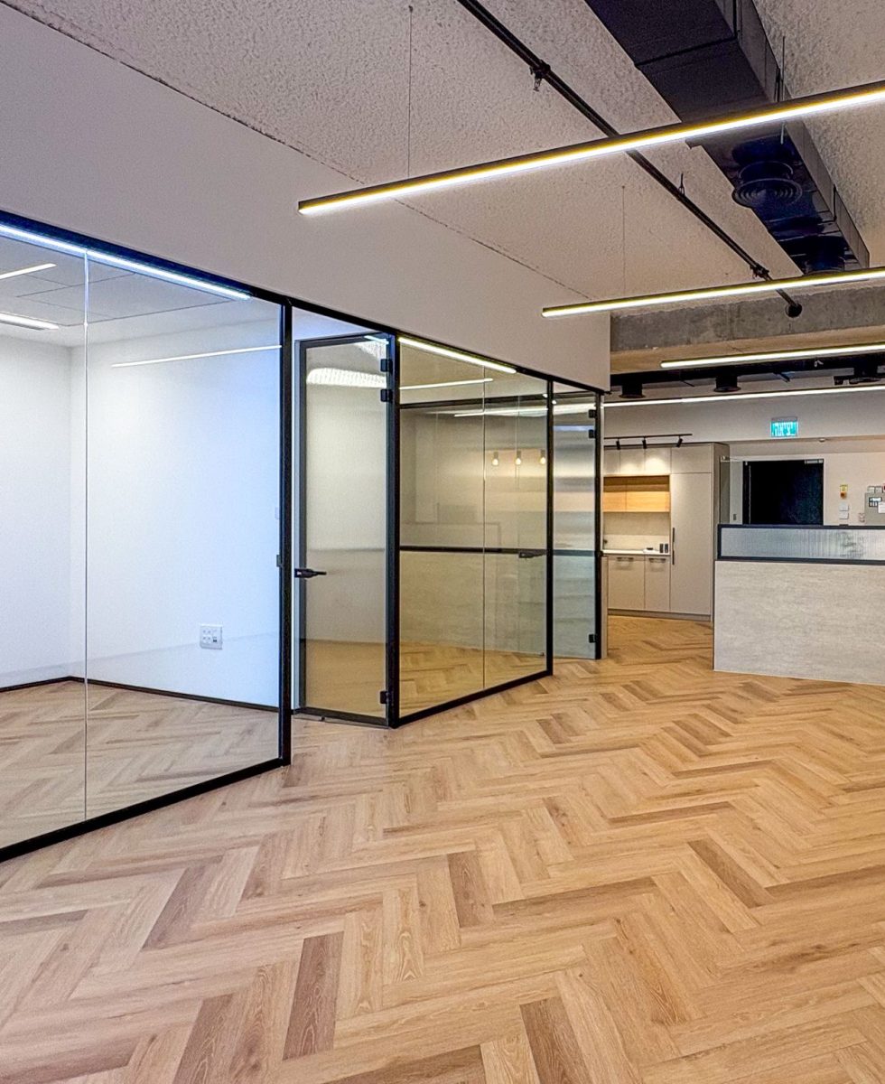 PHOTO-2026-01-11-16-27-13