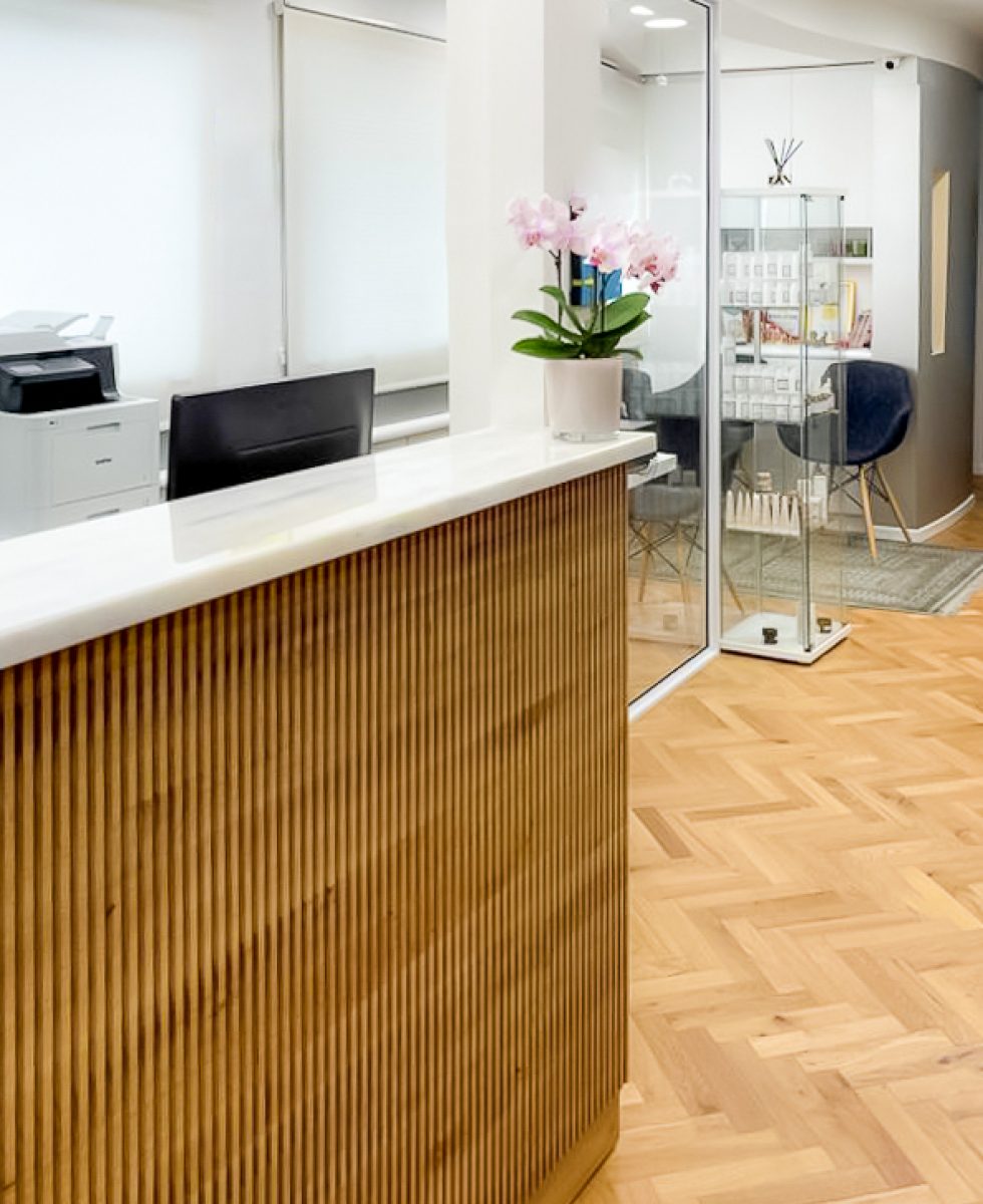 WhatsApp Image 2021-08-29 at 09.38.22