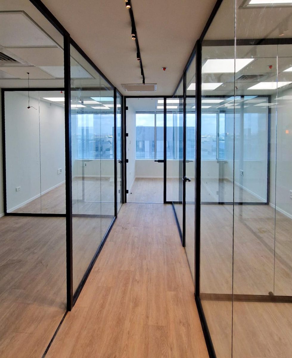 WhatsApp Image 2025-04-07 at 11.19.15