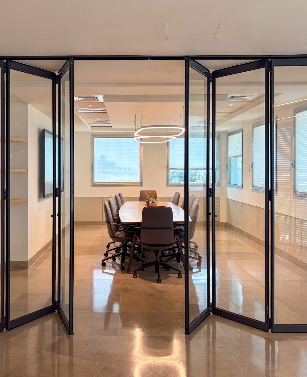 עיצוב פנים דוד מהנדסים 1