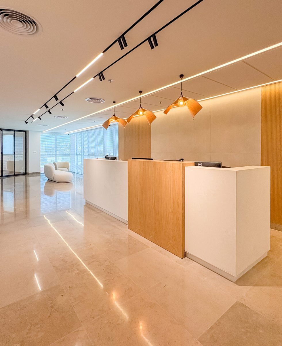 עיצוב פנים דוד מהנדסים 3